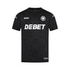 Porteros de los Wolves 25/26