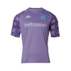 Portero del Racing Club 25/26