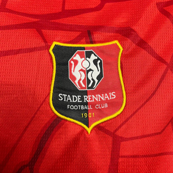 Rennes Main 24/25