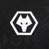Porteros de los Wolves 25/26