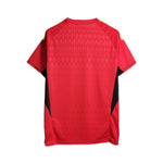 Argentina Guarda-Redes 22/23