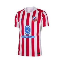 Atlético de Madrid Principal 25/26