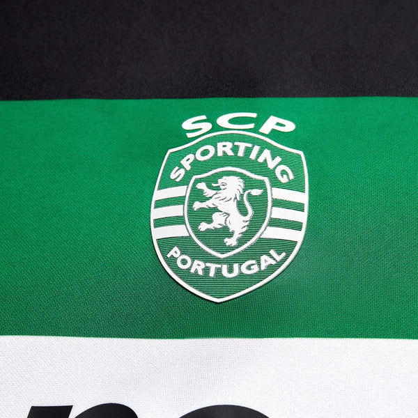 Director deportivo Rubén Amorim 24/25