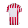 Atlético de Madrid Principal 25/26