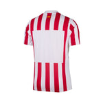Atlético de Madrid Principal 25/26