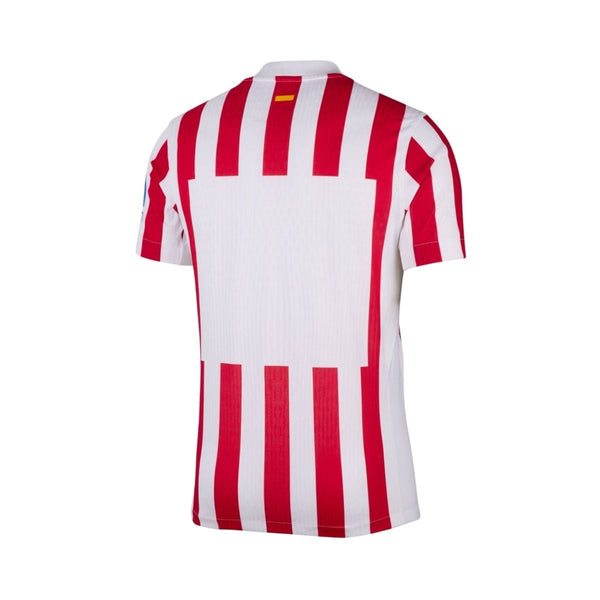 Atlético de Madrid Principal 25/26