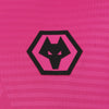 Porteros de los Wolves 25/26