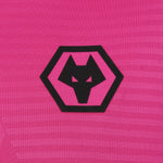 Porteros de los Wolves 25/26