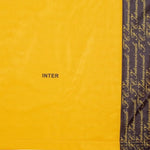 Inter de Milán Tercera 96/97