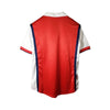 Arsenal Local 98/99