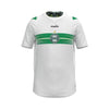 Coritiba Hogar 24/25
