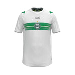 Coritiba Hogar 24/25