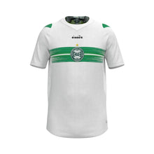 Coritiba Hogar 24/25