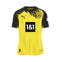 Borussia Dortmund Local 25/26