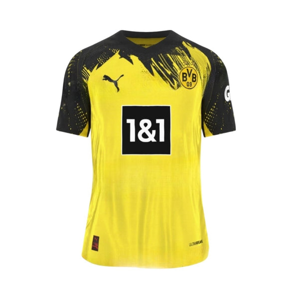 Borussia Dortmund Local 25/26