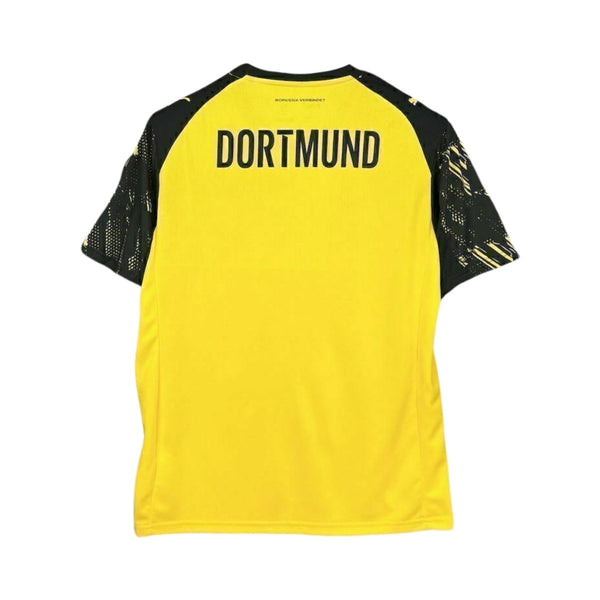 Borussia Dortmund Local 25/26