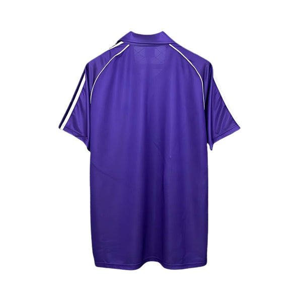 Alternativa Real Madrid 84/85