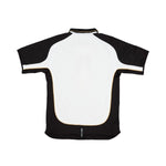 Manchester United Terceiro 01/02