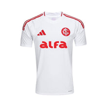 Alternativa Internacional 25/26