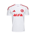 Internacional Alternativa 25/26