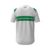 Coritiba Hogar 24/25