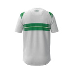 Coritiba Hogar 24/25
