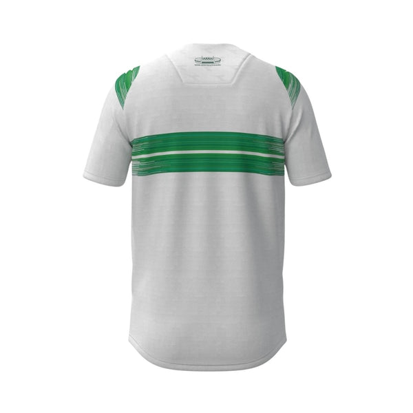 Coritiba Hogar 24/25