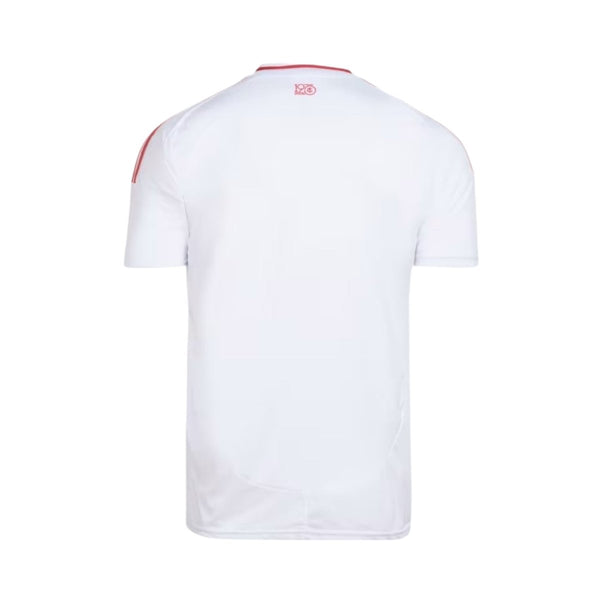 Internacional Alternativa 25/26