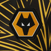 Previa del partido de los Wolves 25/26
