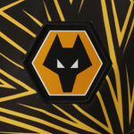 Previa del partido de los Wolves 25/26