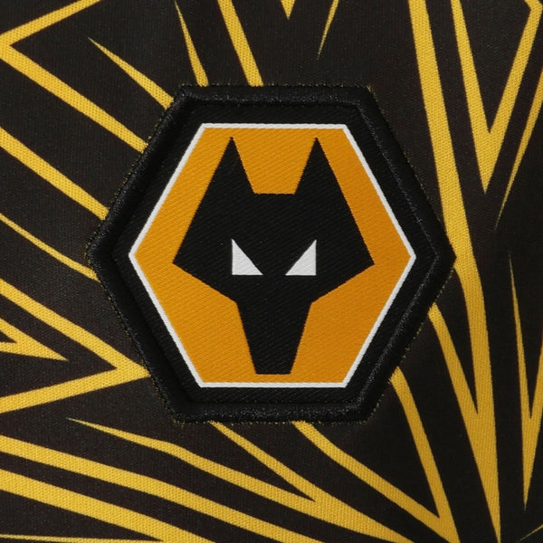 Previa del partido de los Wolves 25/26