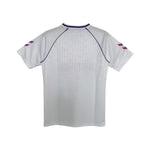 Real Madrid Local 90/91