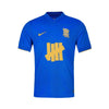 Birmingham City Main 25/26