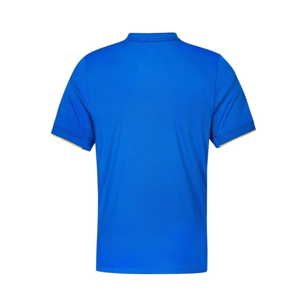 Birmingham City Main 25/26