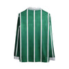 Palmeiras Primera 93/94 - Manga larga