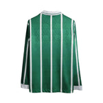 Palmeiras Primera 93/94 - Manga larga