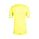 Internacional Guarda-Redes 25/26