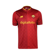 AS Roma Local 22/23