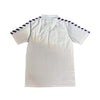 Real Madrid Local 89/90