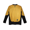 Manchester United Third 01/02 - Manga larga