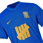 Birmingham City Main 25/26