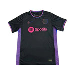 Barcelona Edição Especial 24/25