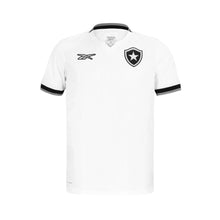 Botafogo Tercera 24/25