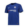 Chelsea Local 17/18
