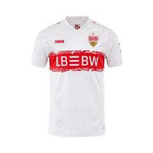 VfB Stuttgart Local 25/26