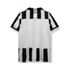 Juventus en casa 14/15
