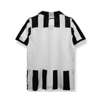 Juventus en casa 14/15