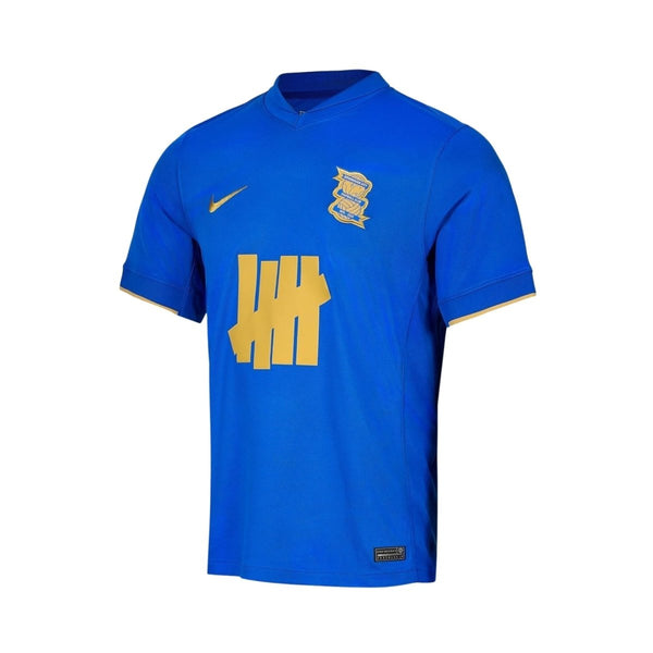 Birmingham City Main 25/26