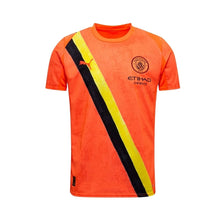 Porteros del Manchester City 25/26