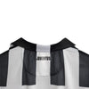 Juventus en casa 14/15